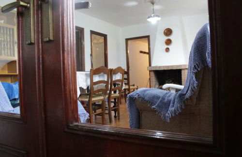 Casa Rural El Tejar - Foto 2