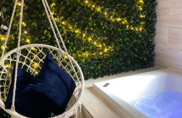 Luxe bungalow Bradford - Foto 6