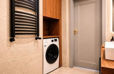 Olszynki Park Prestige Residence - Foto 24