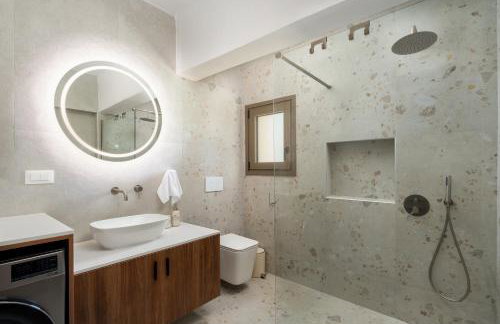 Casa Stefania - Photo 7