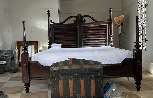 The Belair - Photo 11