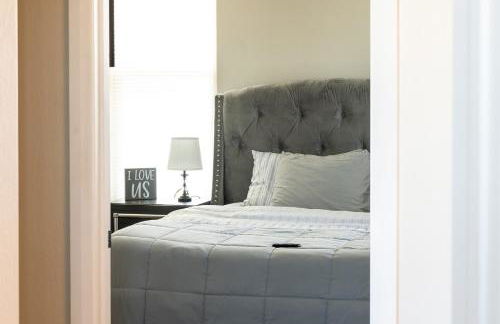 Desert Ranch - Foto 30