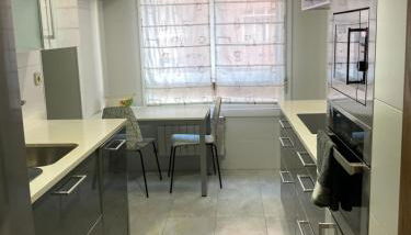 Ondartxo - ONGI ETORRI - Foto 4