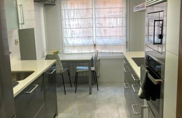 Ondartxo - ONGI ETORRI - Foto 4