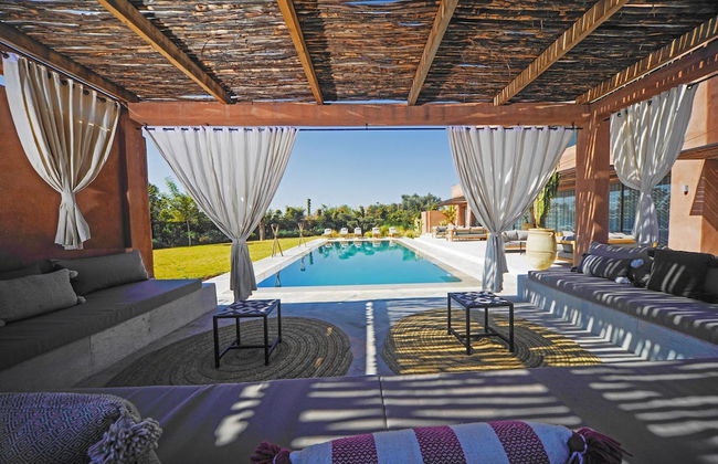 Palais Sohan - Foto 29