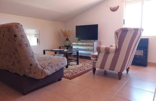 Appartement La Ponça - Foto 24