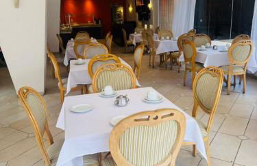 Seu lar no coração de Curitiba - Foto 23