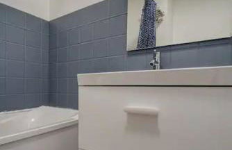 Metz Muse Studio 4 couchages - Foto 13