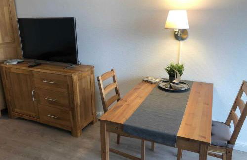 Appartement Ankerplatz - Foto 14