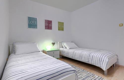 Holiday Home Green by Interhome - Foto 34