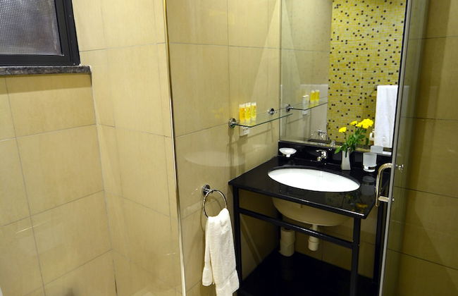 Bukoto Heights Apartments - Photo 33