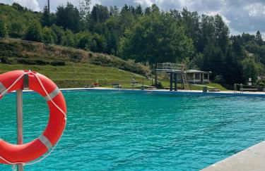 Ferienwohnung für Zwei - Photo 21