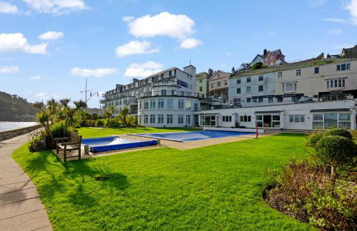 N° 31 The Salcombe - Foto 39