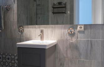 Titan, edificio Hipercor, con Parking - Foto 17