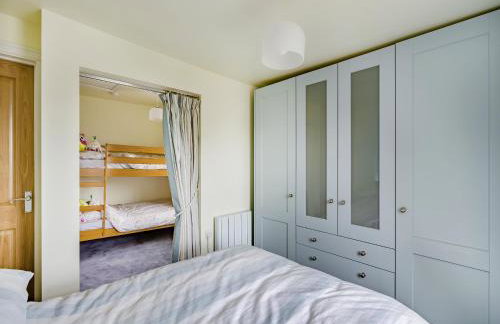 Oak Tree Cottage - Foto 10