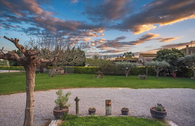 Can Pujol Turisme Rural - Photo 60