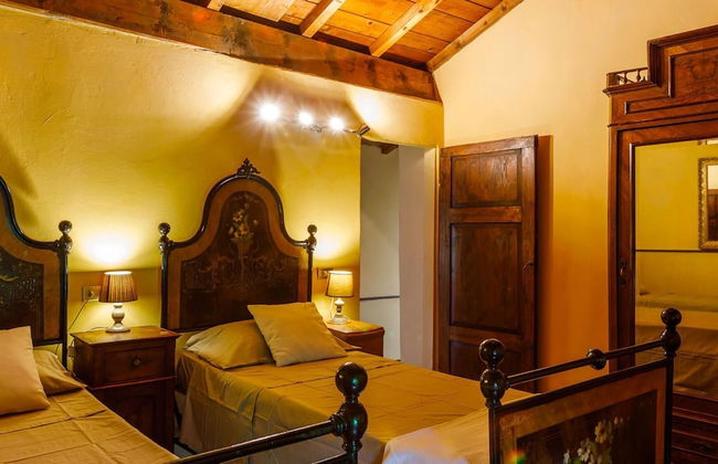 Fc-i310-lcal0at - Pieve del Borgo 6 2 - Foto 23