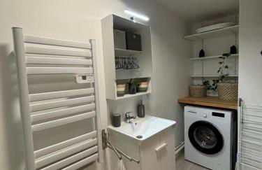 Chez Léo - Rue de la Scellerie - Foto 14