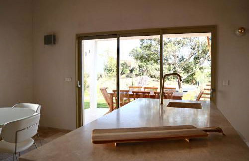 A Casa di Santa Giulia - Foto 75