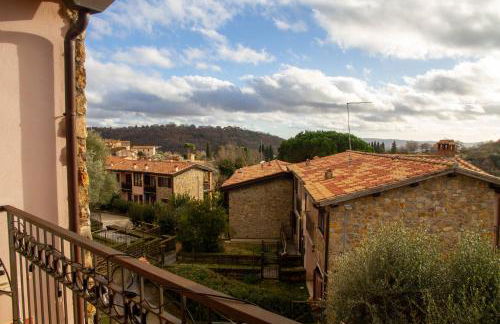 Casa Lino Saturnia - Foto 23