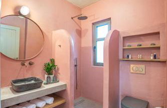 Villa Rodamos - Photo 26