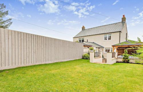 2 Bed in Cockermouth 95716 - Foto 21