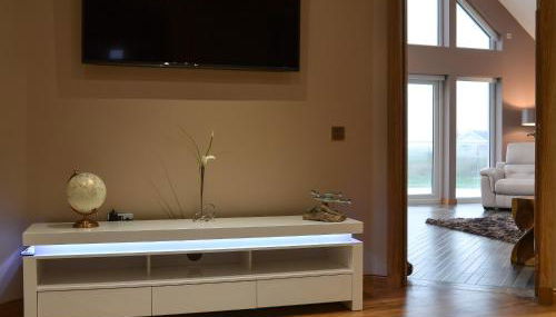 Skipper's Retreat - Foto 3