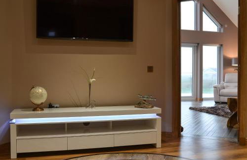 Skipper's Retreat - Foto 3