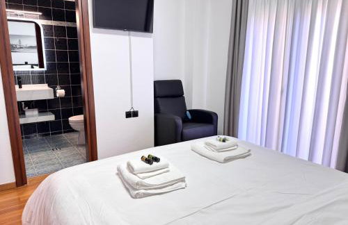 Kastoria Grand Suite - Foto 17