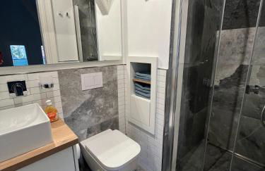 Ferienwohnung Rheiderland - Foto 11