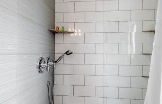 Folly Vacation Perfect Purple Palace Apt A - Foto 10