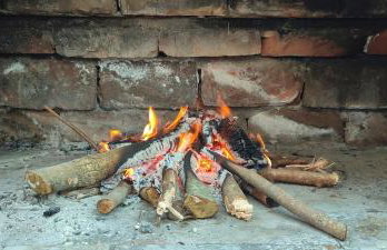 Sea house Anka - Foto 47