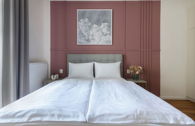 Encore Boutique Residence by Dwellfort - Foto 26