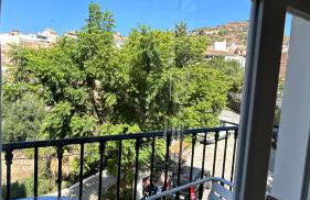 piso en arenas de velez malaga - Foto 74