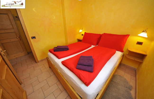 Baita Hanzel & Gretel - Foto 7