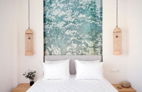 Odyssey Residence - Photo 20