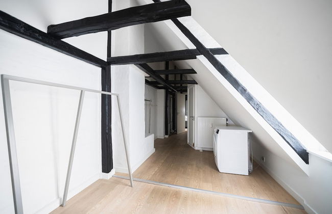 Charming 2-bed Duplex in Great Location - Foto 2