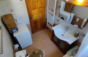 Good Vibes Villa - Photo 5