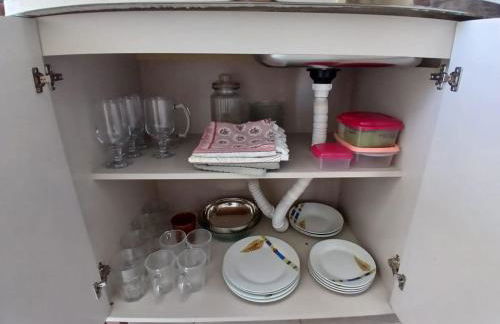 Apartamento bem localizado em Campinas! - Foto 14