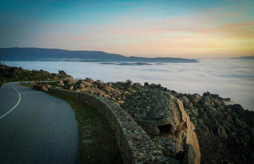 Casa Dr Ramiro Salgado - Douro Superior, Torre de Moncorvo - Foto 27
