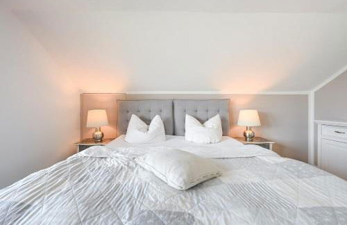 Haus Gohlke am See - Foto 107