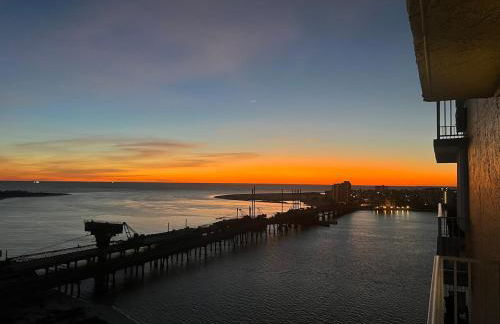 Beachfront Lovers Key - Photo 36