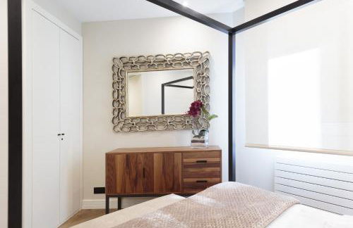 RAMBLA POBLENOU Luxury - Foto 16