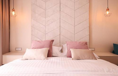 D-Palace-Adriatic - Foto 20