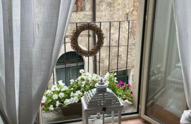 Il Tempio Del Gufo - Foto 61