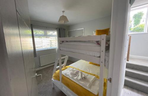 Thornbeck Manor Lake Windermere - Photo 44