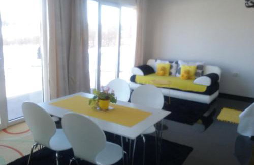 Apartment Melissa - Foto 7