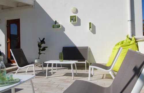 Le casette di Frà al Bondì - Foto 28