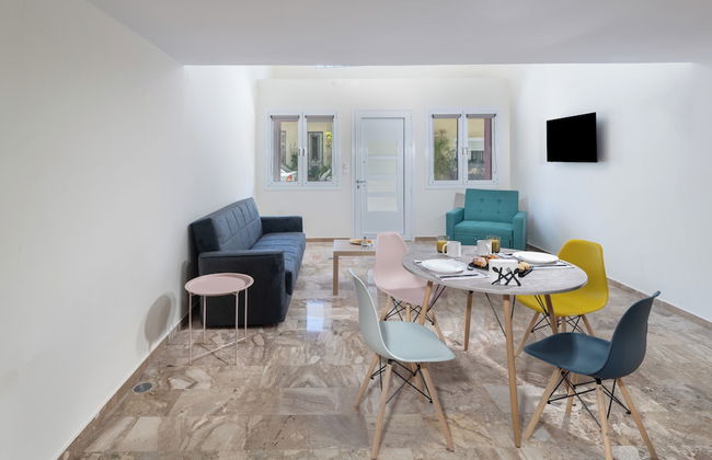 Dodonis BLD - Foto 67