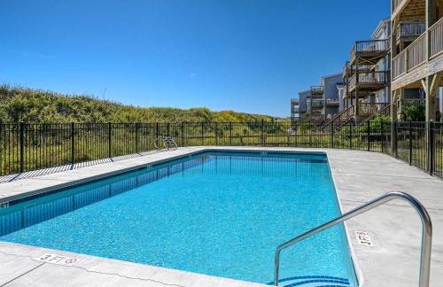 The Cozy Current - Foto 62